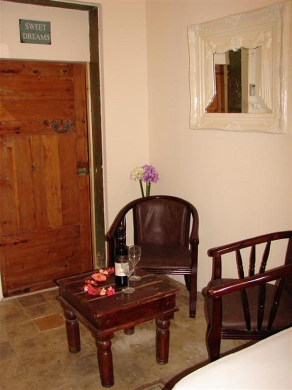 Boutique Agam Hahoresh - בוטיק אגם החורש Χάιφα Δωμάτιο φωτογραφία