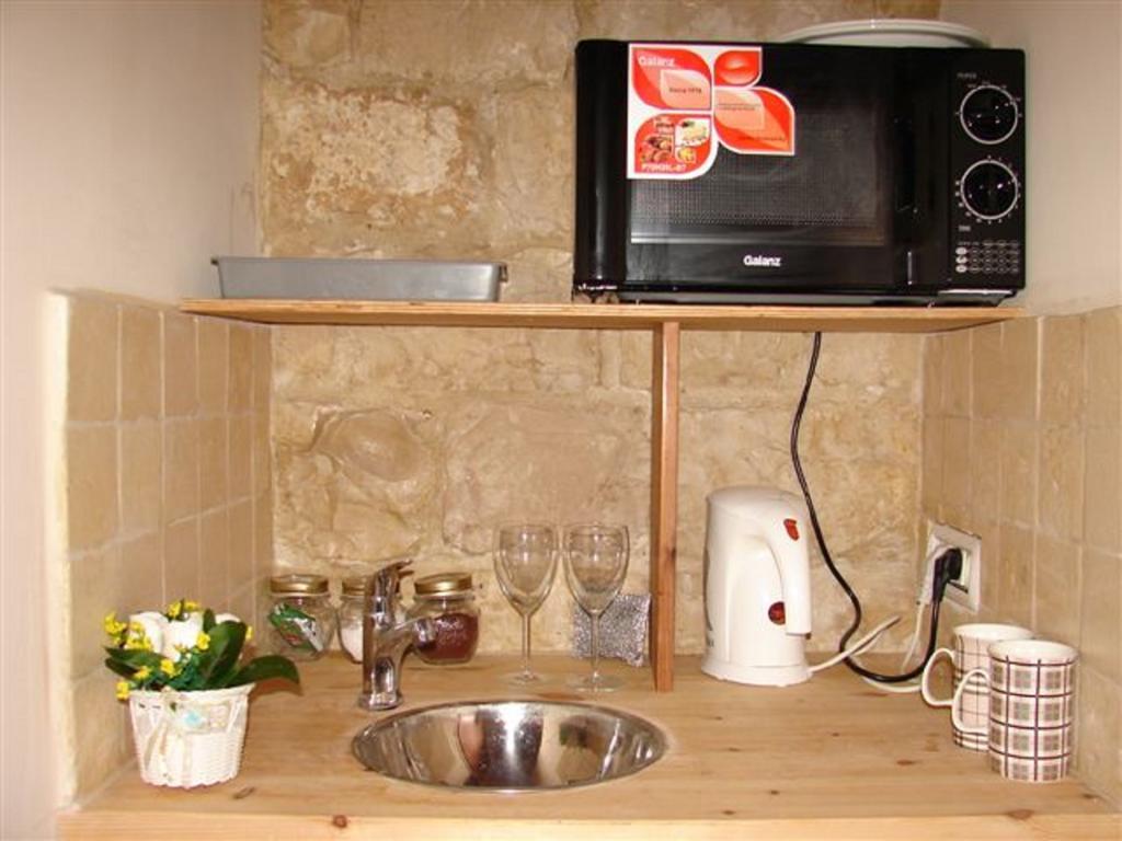 Boutique Agam Hahoresh - בוטיק אגם החורש Χάιφα Δωμάτιο φωτογραφία