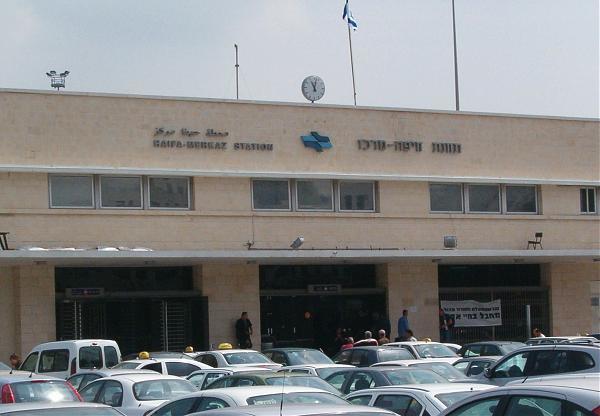Boutique Agam Hahoresh - בוטיק אגם החורש Χάιφα Εξωτερικό φωτογραφία